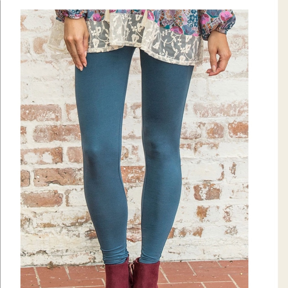 A New Idea Sandy Pants